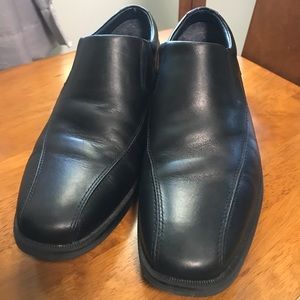 Men’s Dockers Dress shoes